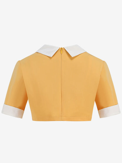 Beautifully Crafted Jacket in a Classic Style