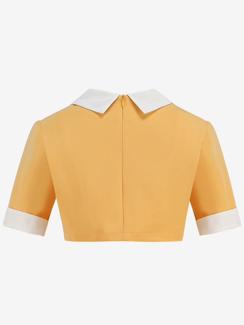 Beautifully Crafted Jacket in a Classic Style
