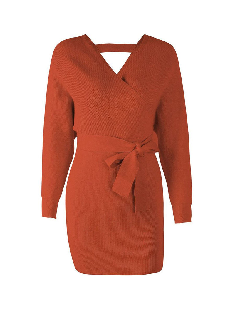 Elegantly Styled Sweater for Everyday Wear