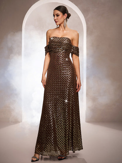 Polished Garment with an Effortless Classic Look