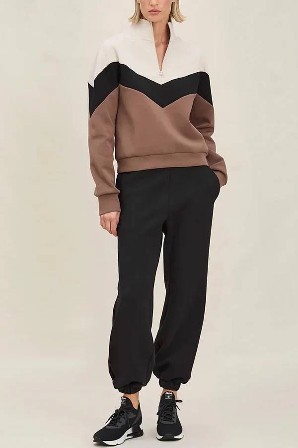 Beautifully Balanced Shirt with Timeless Character