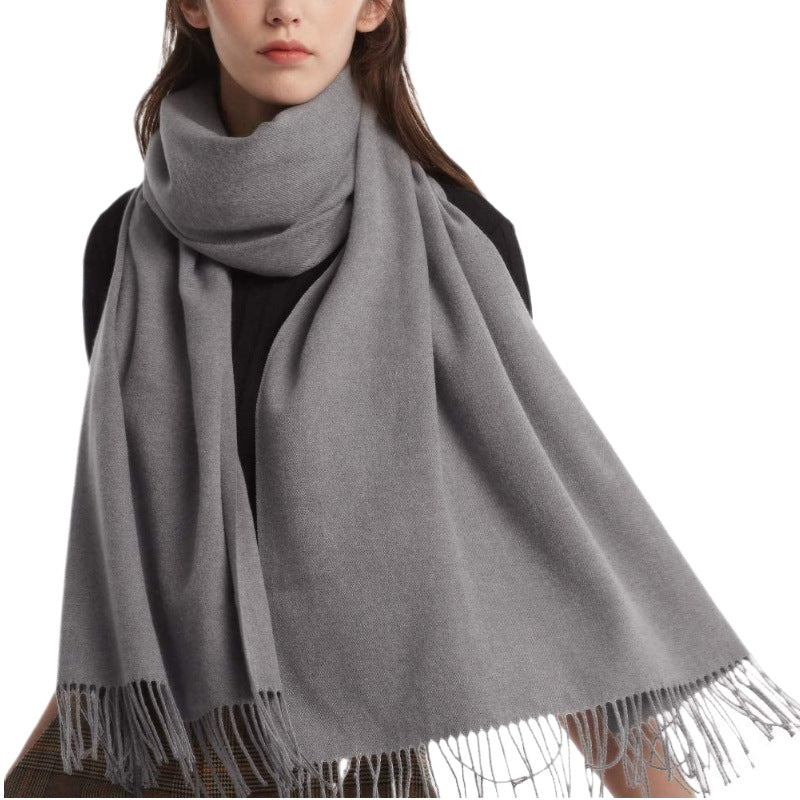Beautifully Finished Garment in a Timeless Design