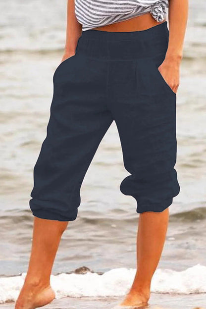NavyBlue