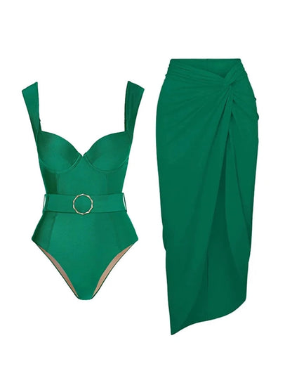 Sling Set