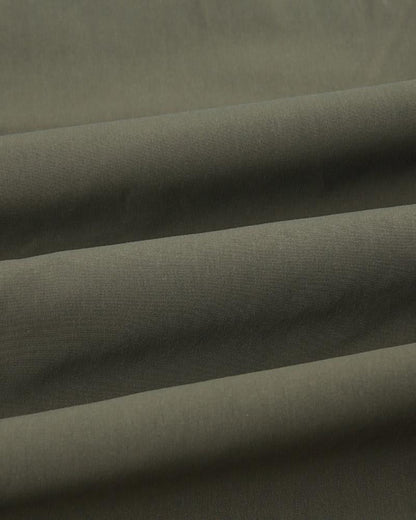 Polished Pants with an Effortless Classic Look
