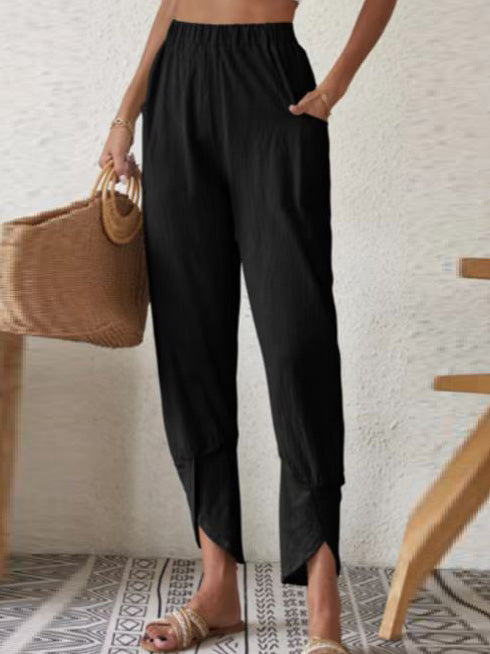 Classic Vintage & Enduringly Stylish Pants