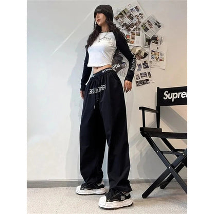 Sophisticated Pants with a Clean Classic Look