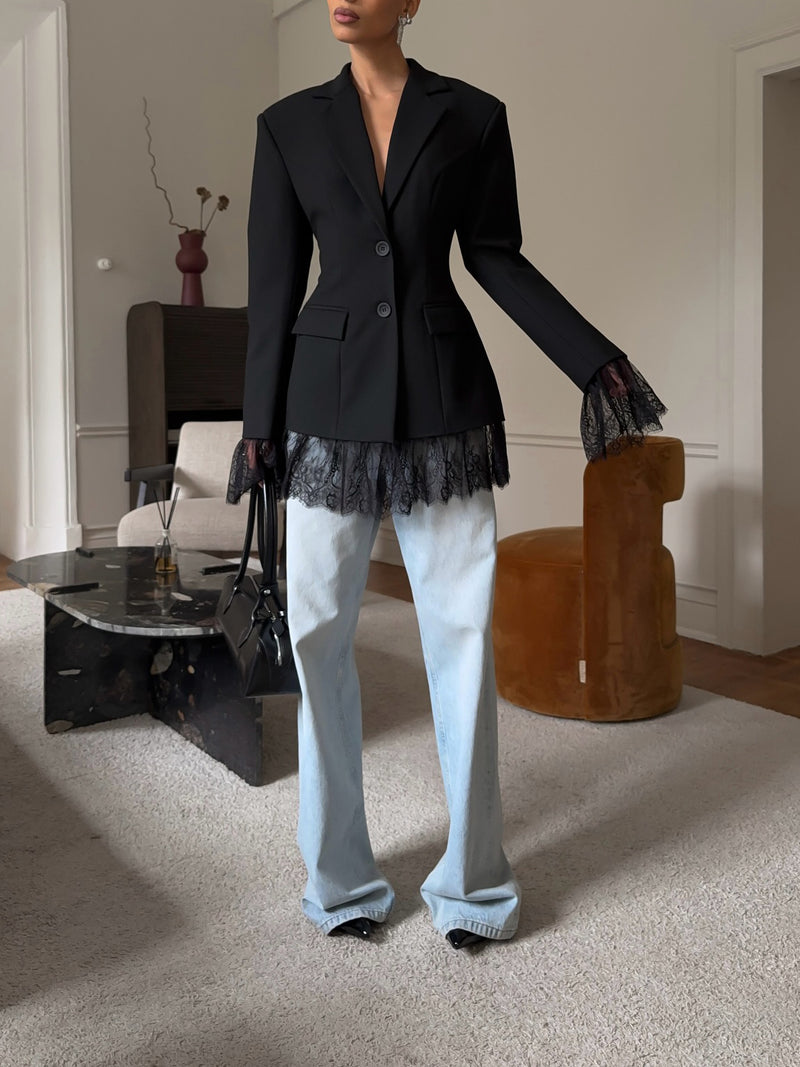 Classic Vintage & Enduringly Stylish Garment