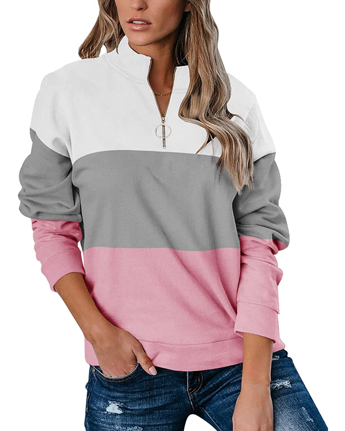 Color 4
