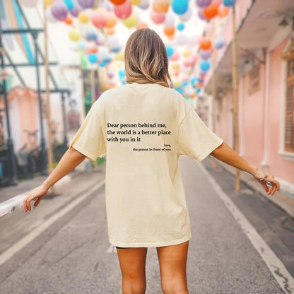 Classic Vintage & Enduringly Stylish T-Shirt