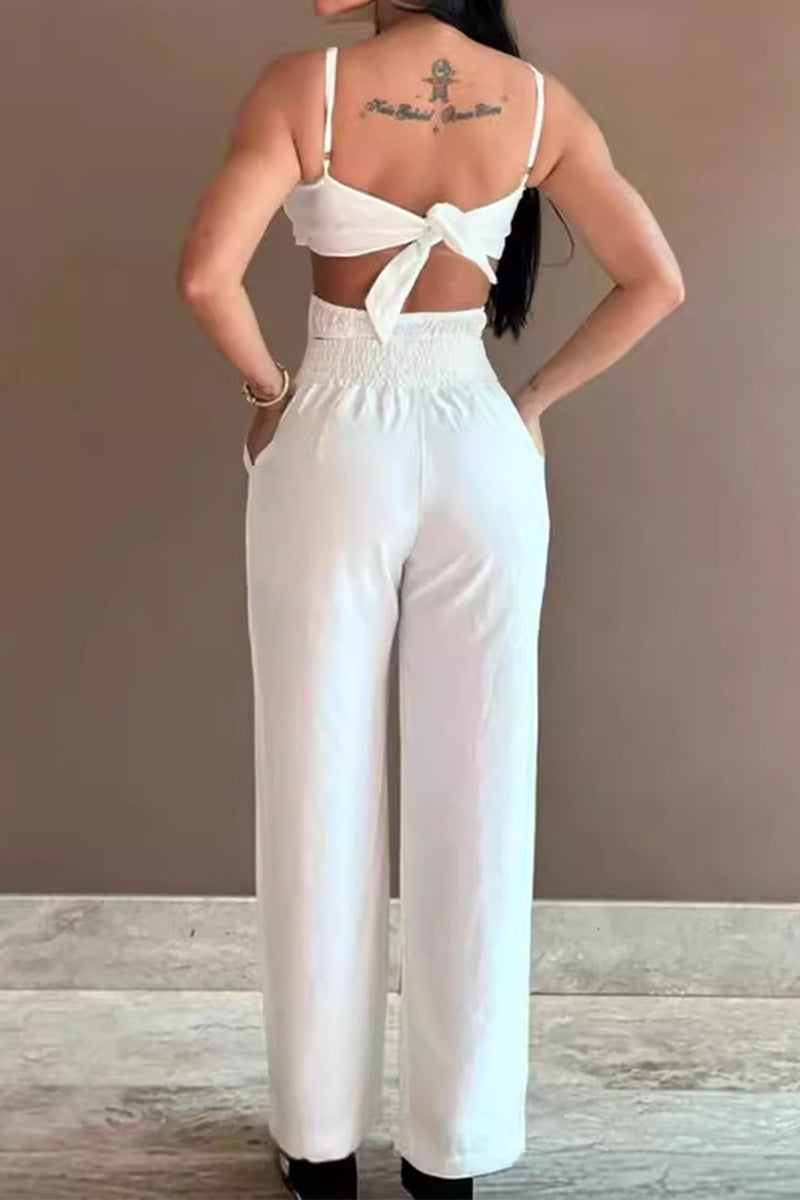 Well Tailored Garment with a Graceful Silhouette
