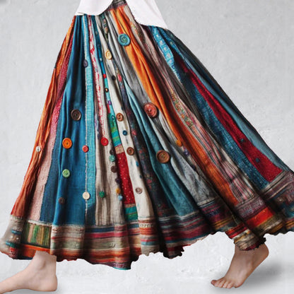 Beautifully Finished Garment in a Timeless Design