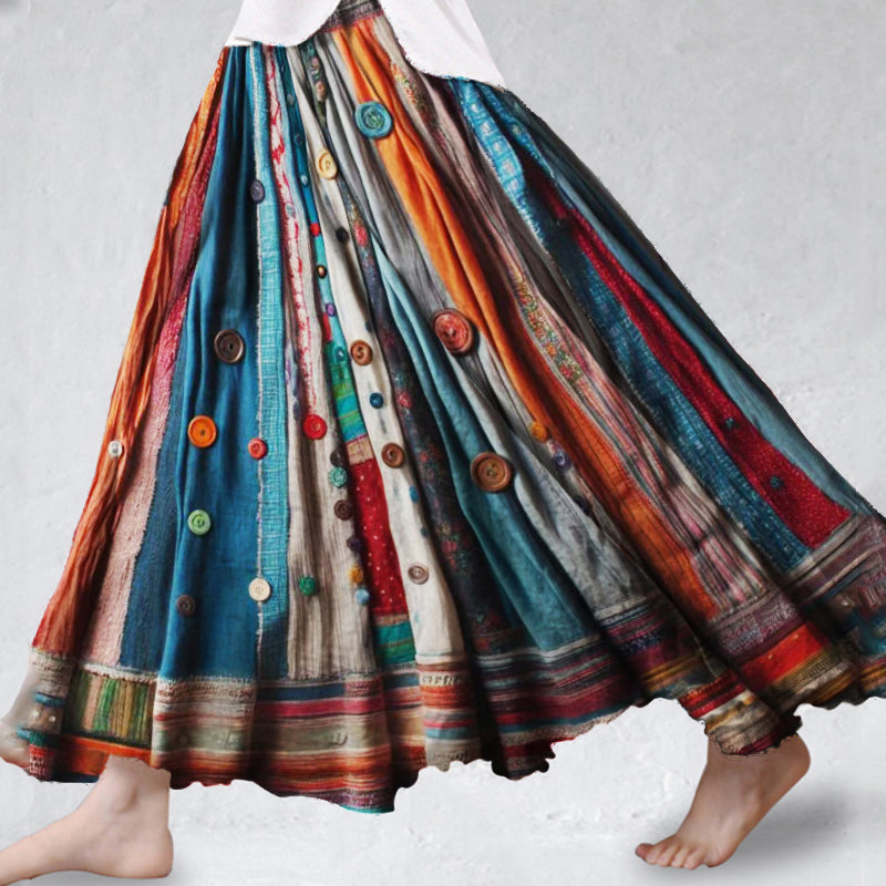 Beautifully Finished Garment in a Timeless Design