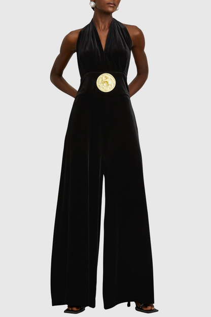 Polished Garment with an Effortless Classic Look
