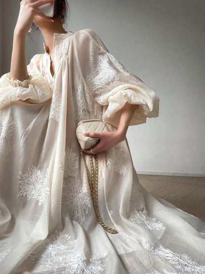 Classic Ring with Timeless Appeal