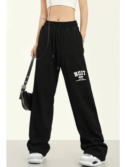 Gracefully Styled Pants for Any Occasion