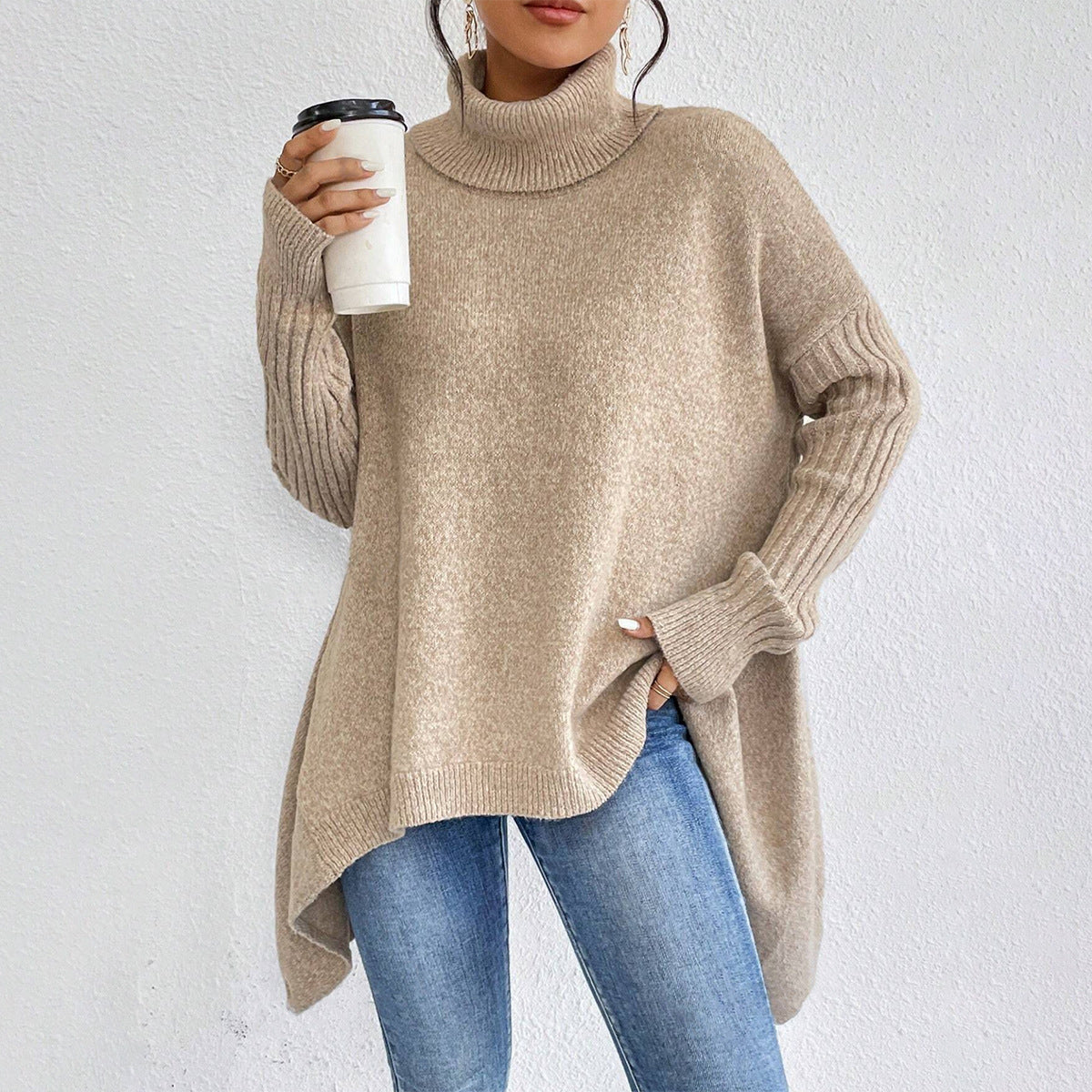 Light Khaki