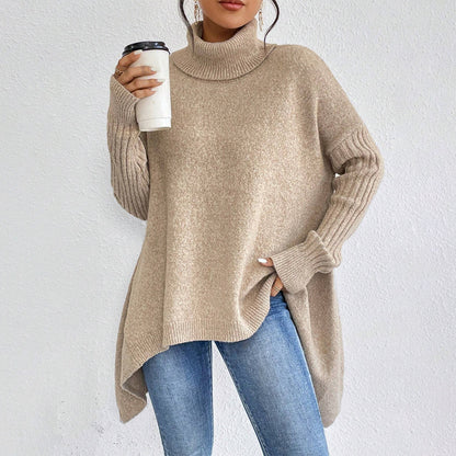 Light Khaki