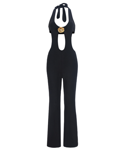 Elegantly Styled Pants for Everyday Wear