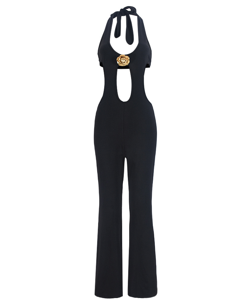 Elegantly Styled Pants for Everyday Wear