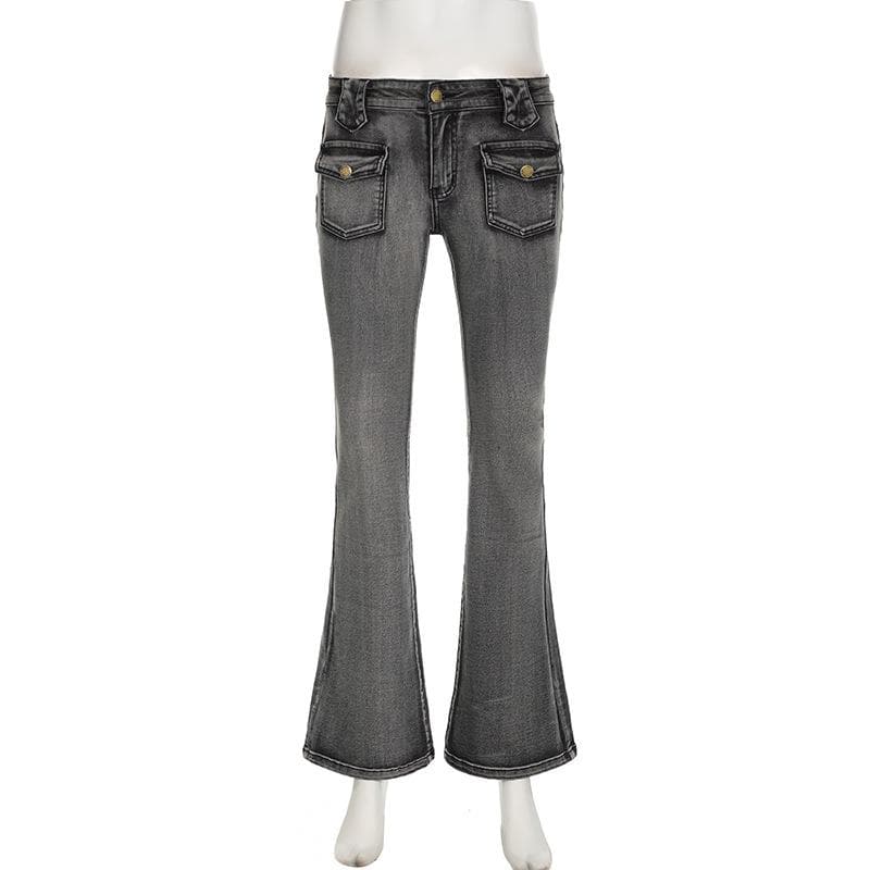 Classic Vintage & Enduringly Stylish Garment