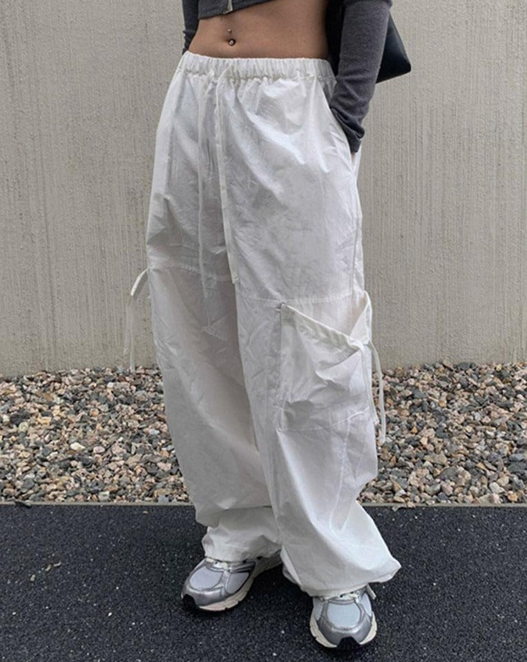 Beautifully Crafted Pants in a Classic Style