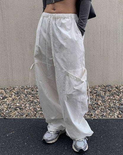 Beautifully Crafted Pants in a Classic Style
