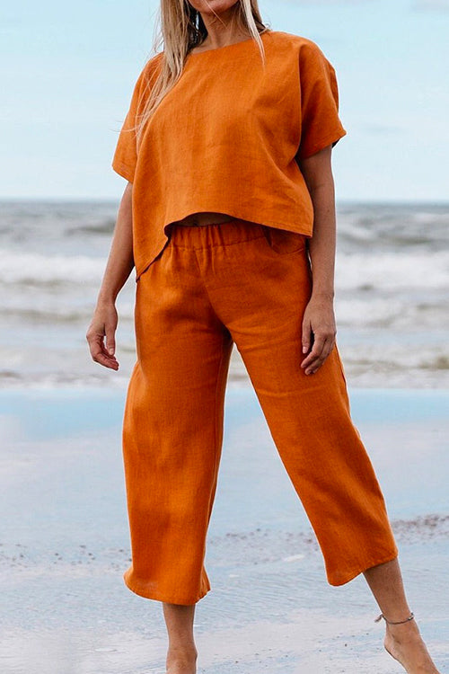 Classic Vintage & Enduringly Stylish Pullover