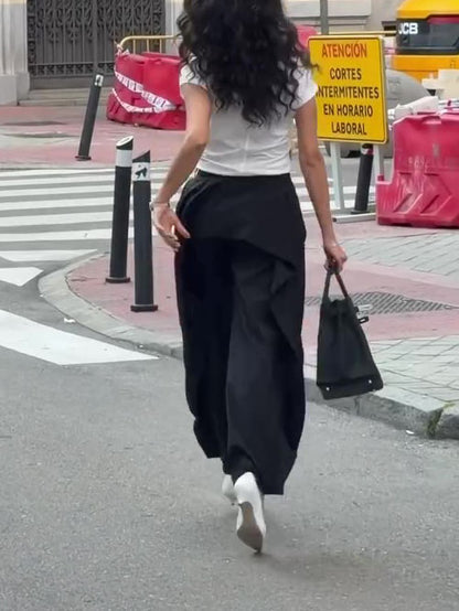 Classic Vintage & Enduringly Stylish Pants