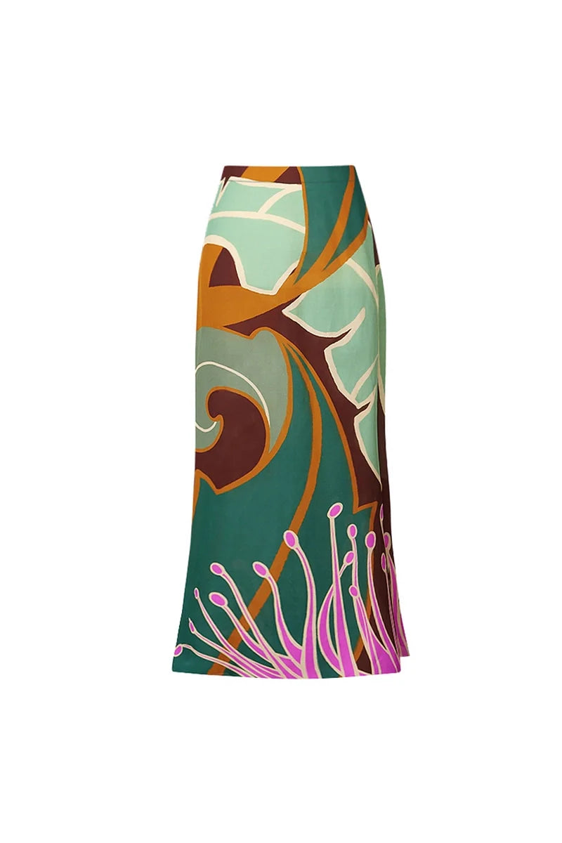 Beautifully Crafted Garment in a Classic Style