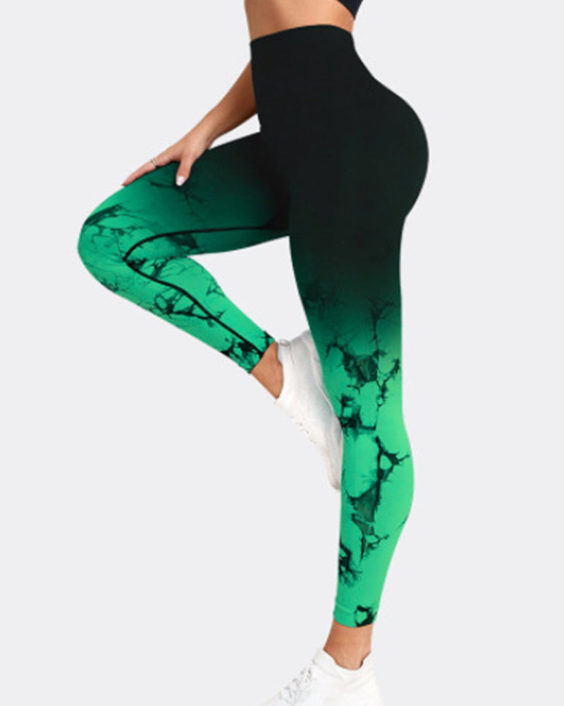 Beautifully Crafted Pants in a Classic Style