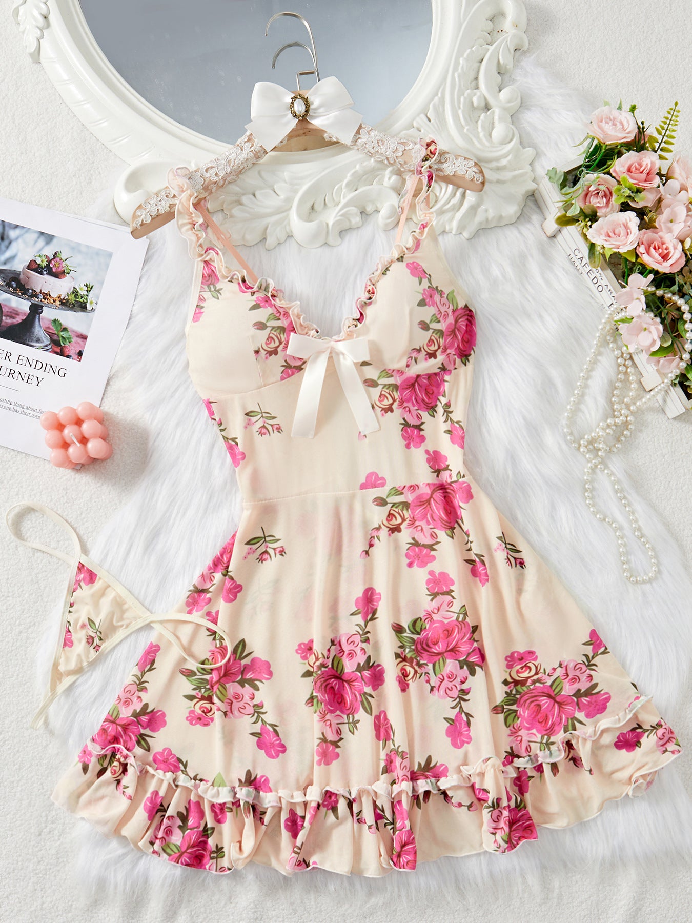 Apricot
