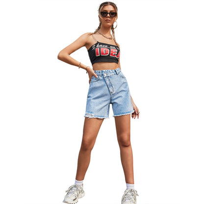 Elegantly Styled Garment for Everyday Wear