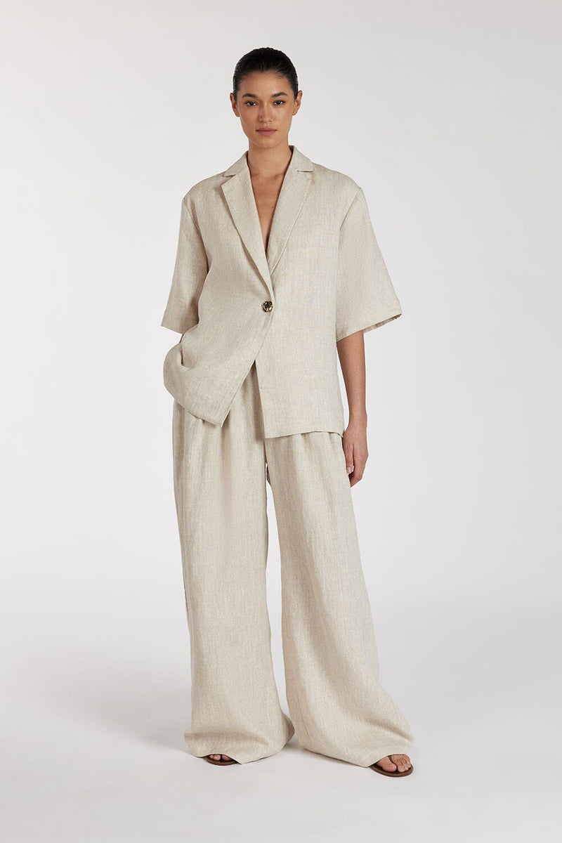 Effortlessly Elegant Cardigan with a Timeless Design