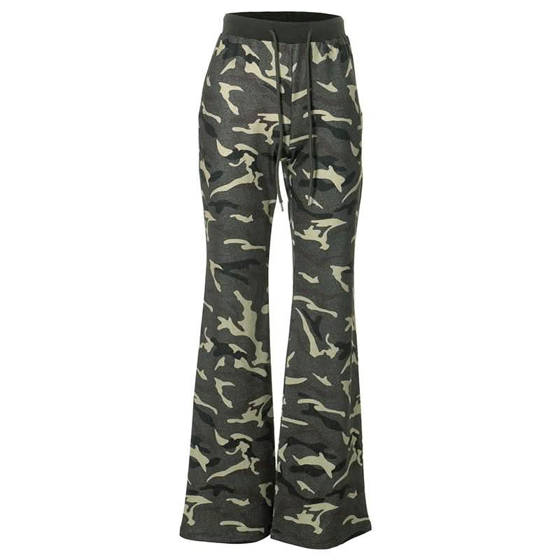 Camouflage