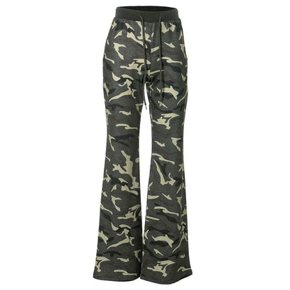 Camouflage