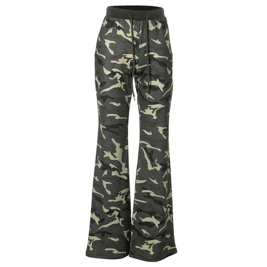Camouflage