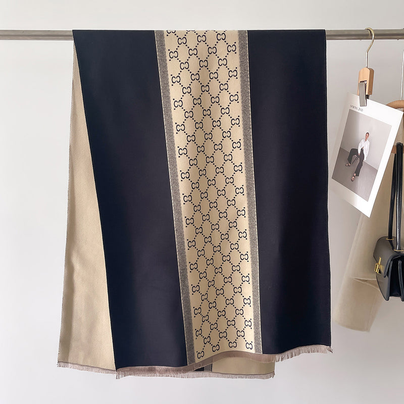 Beautifully Crafted Garment in a Classic Style