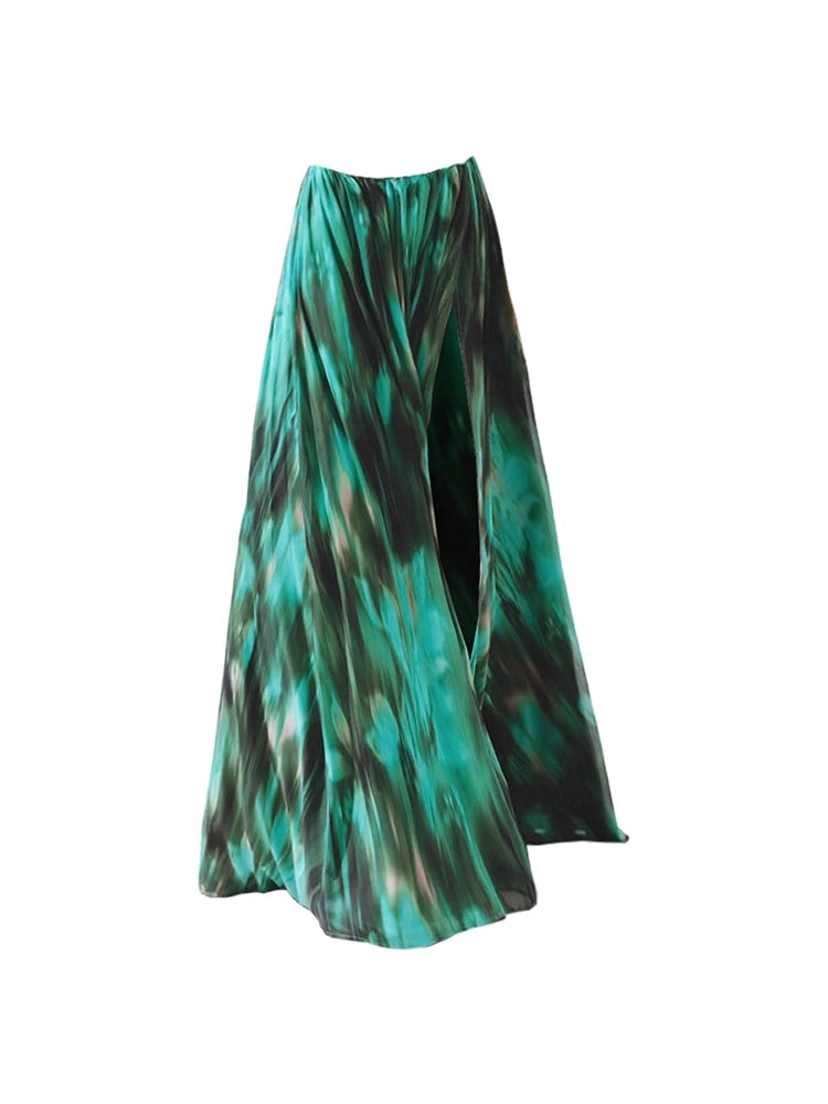 Polished Garment with an Effortless Classic Look