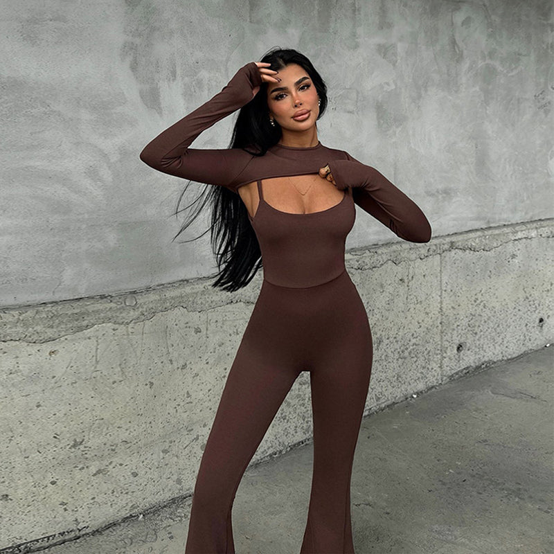 Elegantly Styled Garment for Everyday Wear