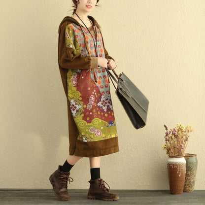 Elegantly Styled Sweater for Everyday Wear