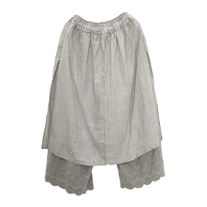 Classic Vintage & Enduringly Stylish Pants