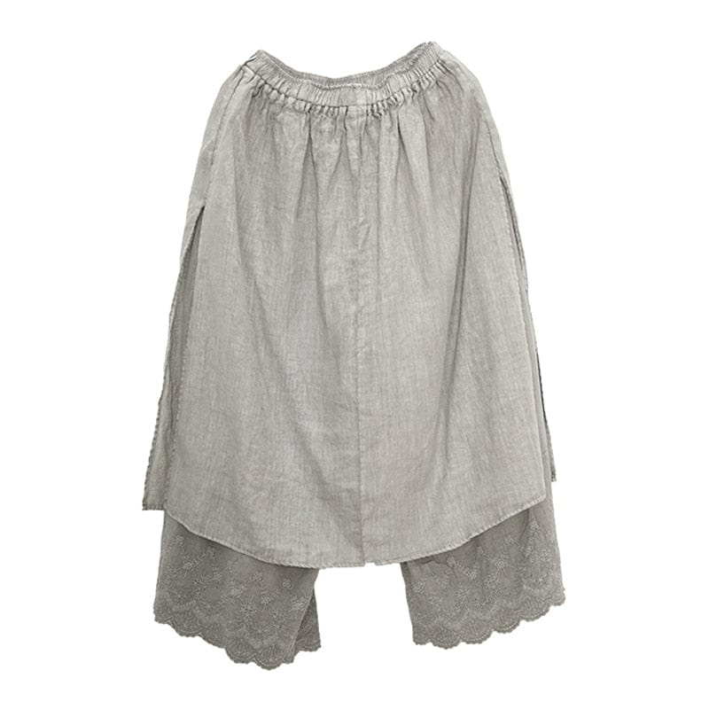 Classic Vintage & Enduringly Stylish Pants