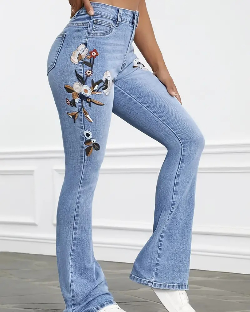 Lightblue