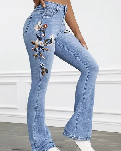 Lightblue