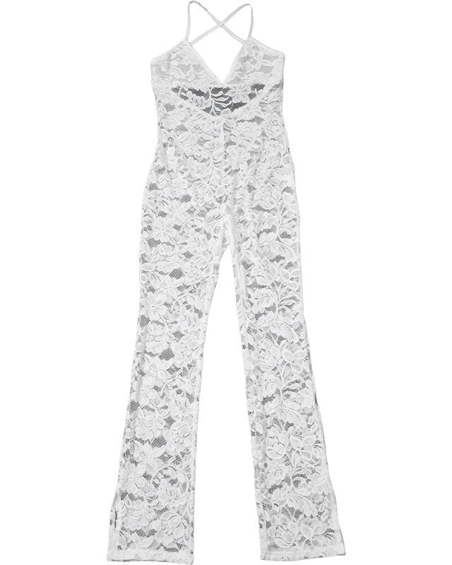 Effortlessly Elegant Garment with a Timeless Design