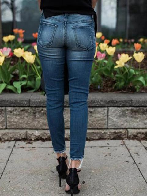 Beautifully Crafted Garment in a Classic Style