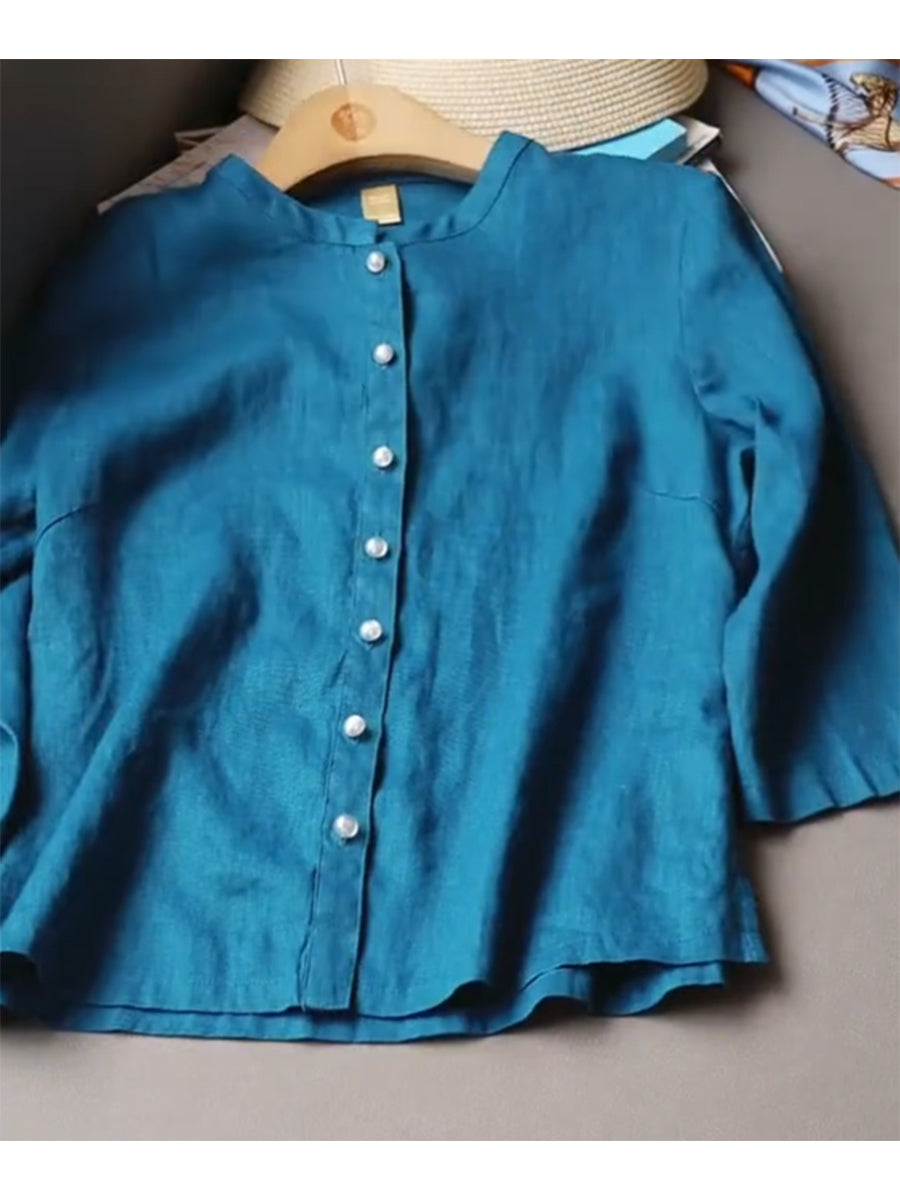 Teal