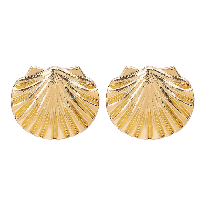 Elegant Pearl Necklace for Every Occasion