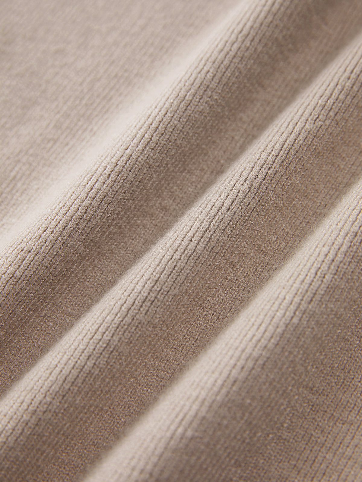 A Vintage Style Pants with Delicate Timeless Details